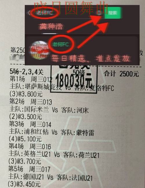 世界杯投注注册比赛直播数据应该怎么用 从入门到进阶