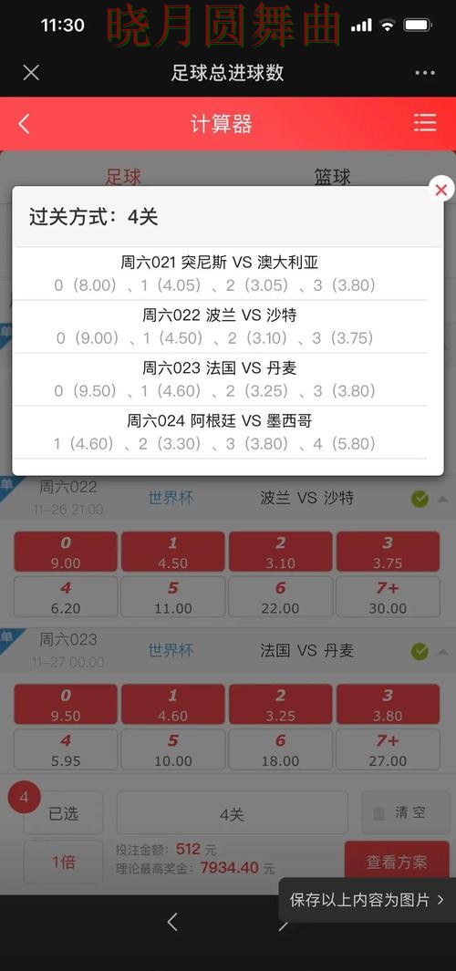 世界杯投注数据网站怎么选更方便经验分享