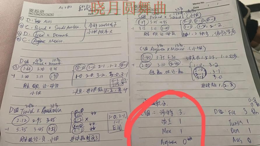 世界杯投注哪个好用更适合新手完整教学