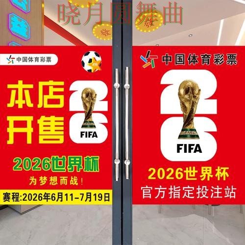 世界杯投注注册临场调整思路详解详细解析