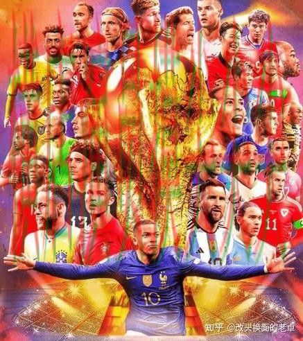 世界杯投注网站大全精选报告：速度测试与实际体验总结 - World Cup 2026